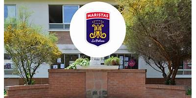 52265 MARCELINO CHAMPAGNAT