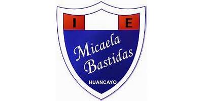 52267 MICAELA BASTIDAS