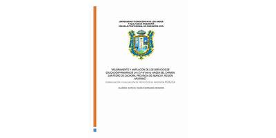 54013 VIRGEN DEL CARMEN