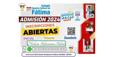 54028 VIRGEN DE FATIMA