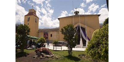 54031 VIRGEN NATIVIDAD