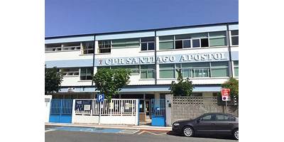 54033 APOSTOL SANTIAGO