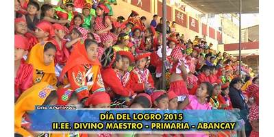 54035 DIVINO NIÑO JESUS