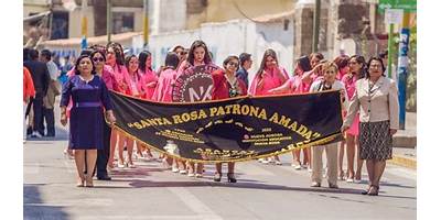 54039 ROSA DE SANTA MARIA