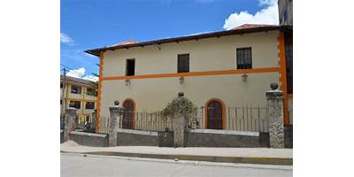 54049 MARIA SAMANEZ DE GAMARRA