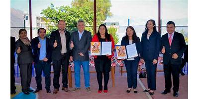54073 VIRGEN MARIA