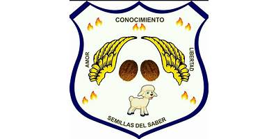 54082 SEMILLAS DEL SABER