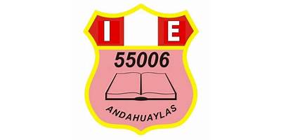 54112 SAGRADA FAMILIA