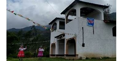 54132 VIRGEN DEL ROSARIO