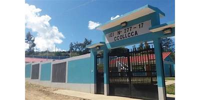 54152 SANTA ROSA