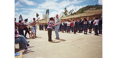 54317 NIÑO JESUS