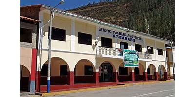 54319 PATRON SAN FELIPE