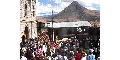 54397 VIRGEN DEL CARMEN
