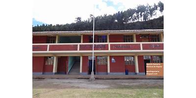54407 AGUSTIN GAMARRA MESSIAS