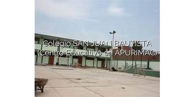 54434 SAN JUAN BAUTISTA