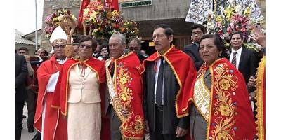 54436 SEÑOR EXALTACION