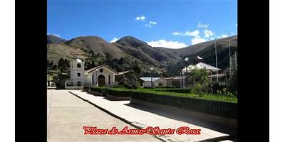 54438 SAN FRANCISCO DE ASIS
