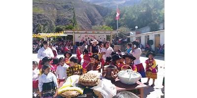 54453 TUPAC AMARU II