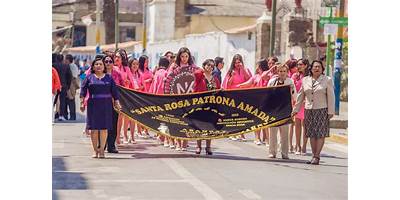 54488 SANTA ROSA