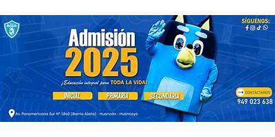 54565 JOSE TOLA PASQUEL