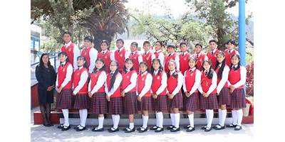 54567 APU SIUSAY