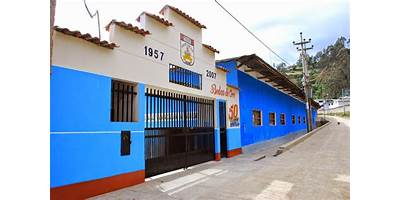 54583 APOSTOL SANTIAGO