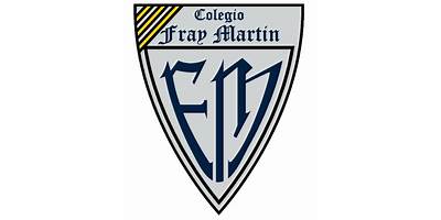 54616 FRAY SAN MARTIN