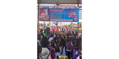 54657 VIRGEN DE ASUNCION