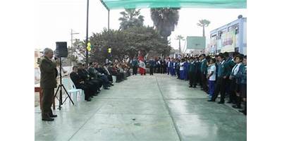 54710 LUIS FERNANDO BUENO QUINO