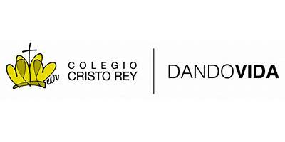 54740 CRISTO REY