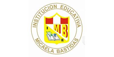 550-31 MICAELA BASTIDAS