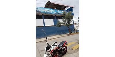 55001 MANUEL JESUS SIERRA A.