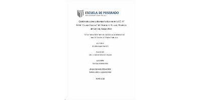 56006 GAONA CISNEROS