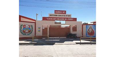 56175 SAGRADO CORAZON DE JESUS