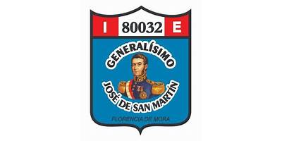 56176 GENERAL JOSE DE SAN MARTIN