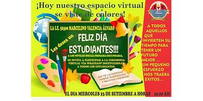 56300 MARCELINO VALENCIA ALVARO