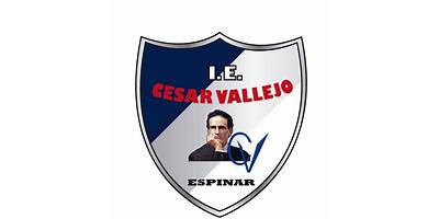 56394 CESAR VALLEJO