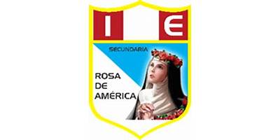 57004 ROSA DE AMERICA