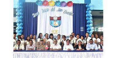60014 SANTO CRISTO BAGAZAN