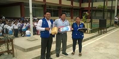 60022 JUAN DIEGO NATAL