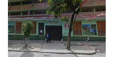 60050 REPUBLICA DE VENEZUELA
