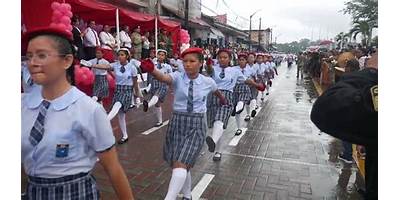 60080 CARLOS PATRICIO OLORTEGUI SAENZ