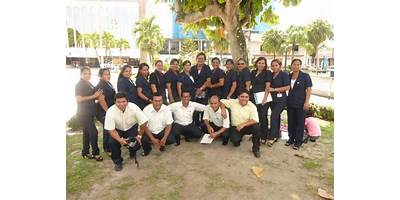 6010194 MARIA SOCORRO MENDOZA MENDOZA
