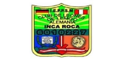 6010227 CLUB DE LEONES DE LEMGO ALEMANIA