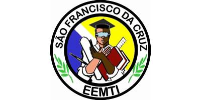 6010248 JOSE FRANCISCO DA CRUZ
