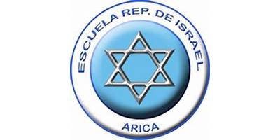 6010298 REPUBLICA DE ISRAEL