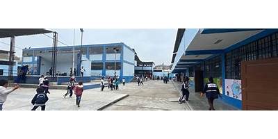 6010359 PUERTO RICO