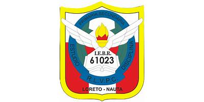 601351 OTONIEL VELA PINEDO