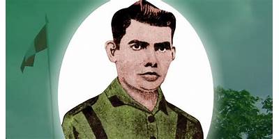 60137 SOLDADO ALFREDO VARGAS GUERRA