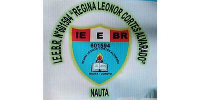 601594 REGINA LEONOR CORTES ALVARADO